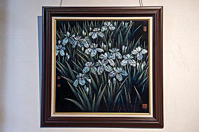 国产VR独立游戏《迷禁》新春特惠 —— 一份来自神秘古宅的邀约！！